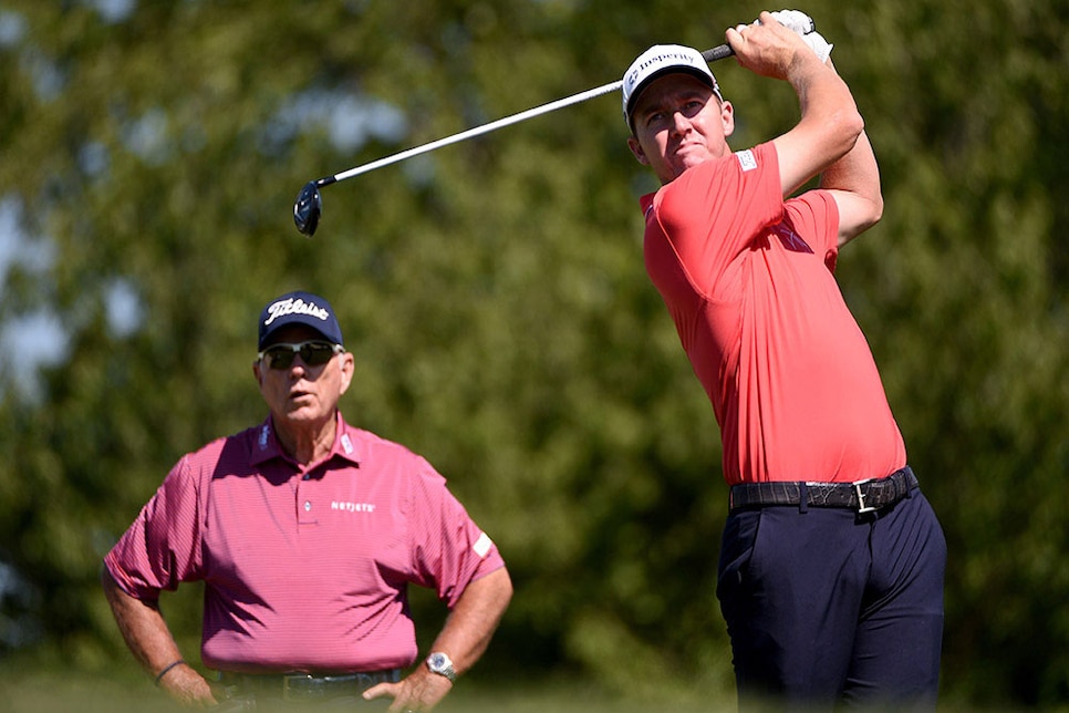 jimmy-walker-butch-harmon-2015-barclays.jpg