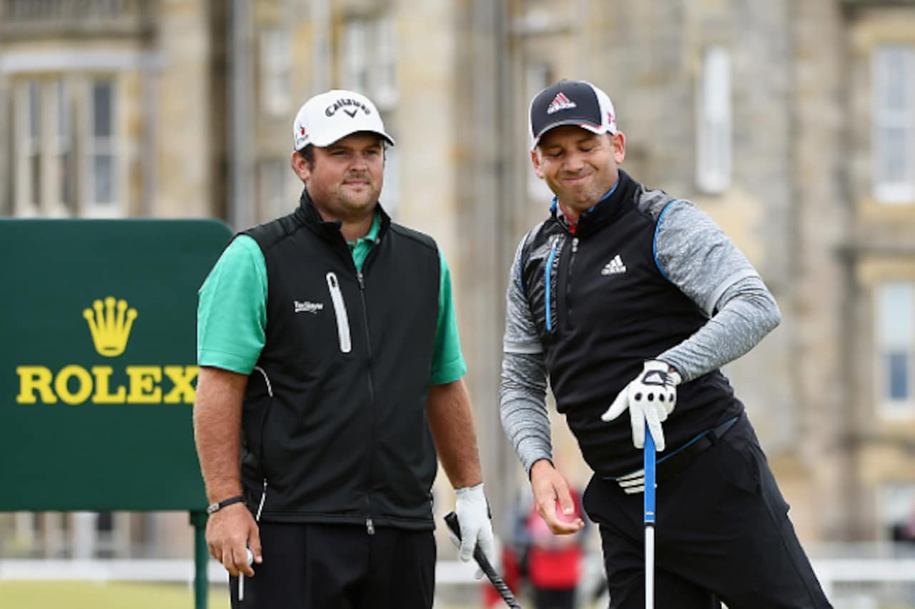 2016 olympic golf shirts outlet