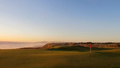 Bandon Dunes: 18 things you must know before planning your trip