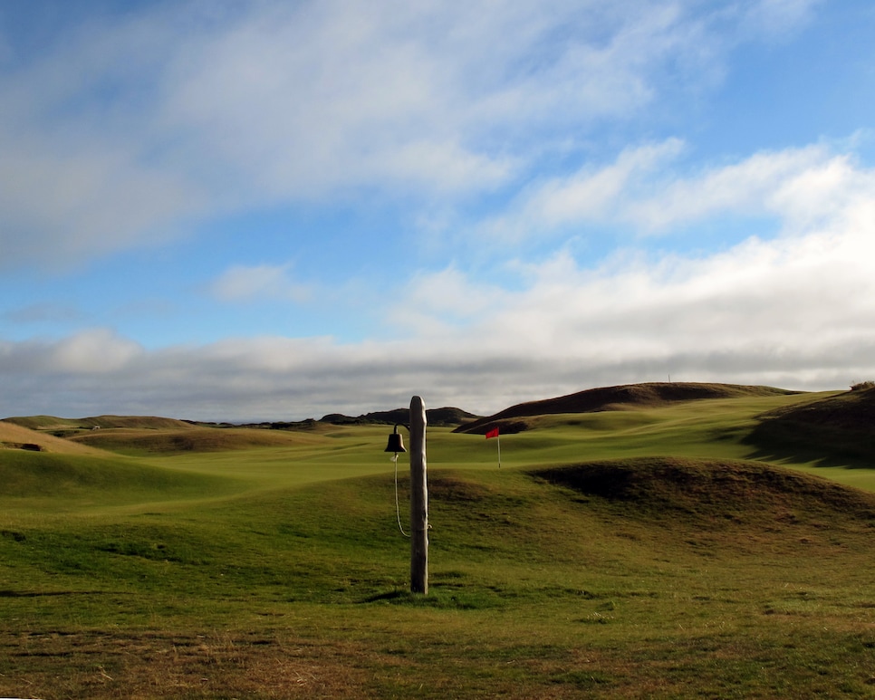 15th_green.jpg
