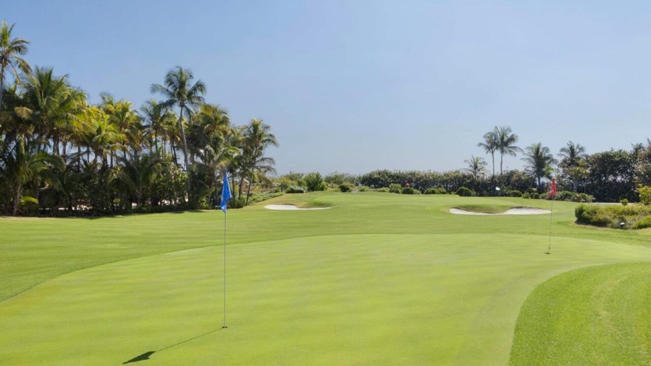 The Most Expensive Home For Sale In The U S Seems Like A Deal When You Factor In The Practice Range And Mini Golf Course This Is The Loop Golf Digest The Most Expensive Home For Sale In The U S Seems Like A Deal When You Factor In The Practice Range And Mini Golf Course This Is The Loop Golf Digest