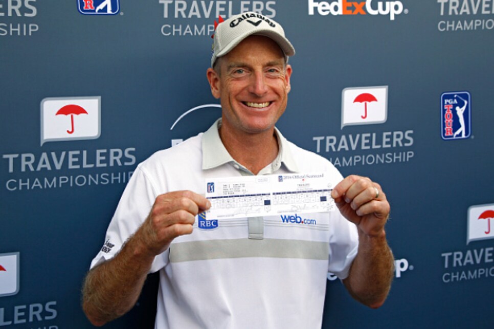 160808-jim-furyk-card.png