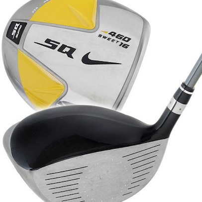 nike sumo sq driver illegal