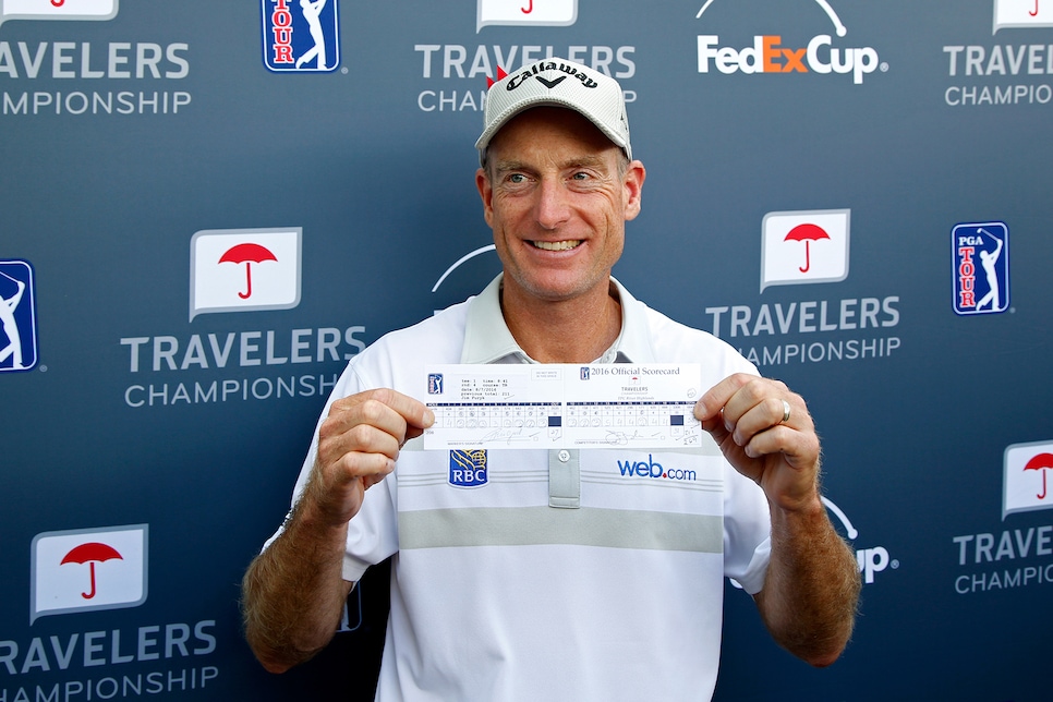 03-jim-furyk-58-scorecard-08-09-16-style.jpg