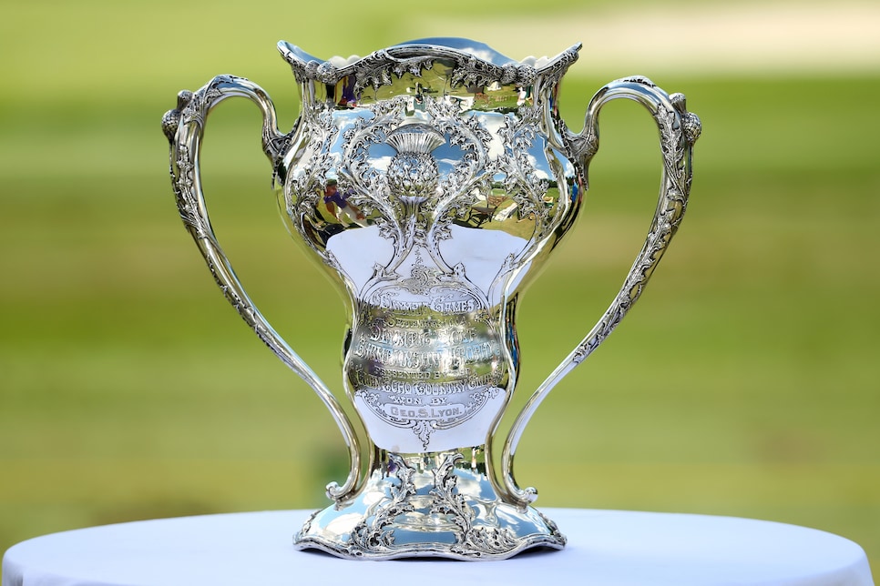 olympics-golf-trophy.jpg