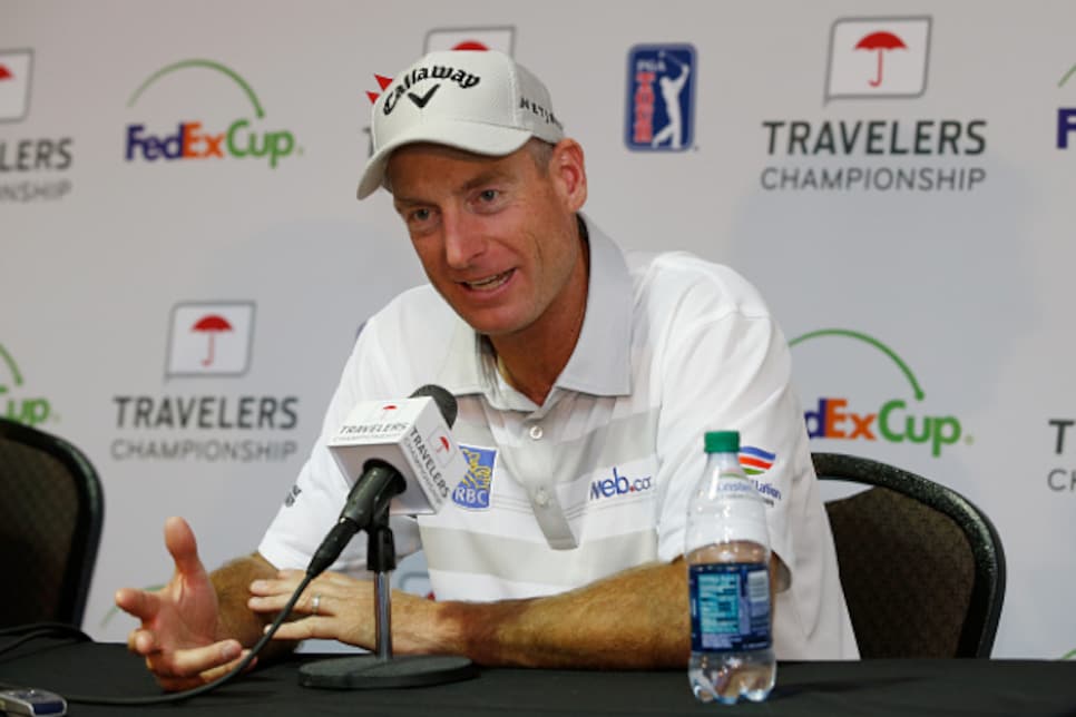 160809-jim-furyk-stewart.png