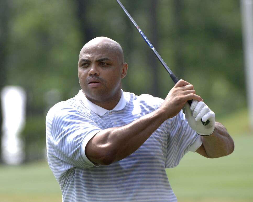 charles-barkley.jpg