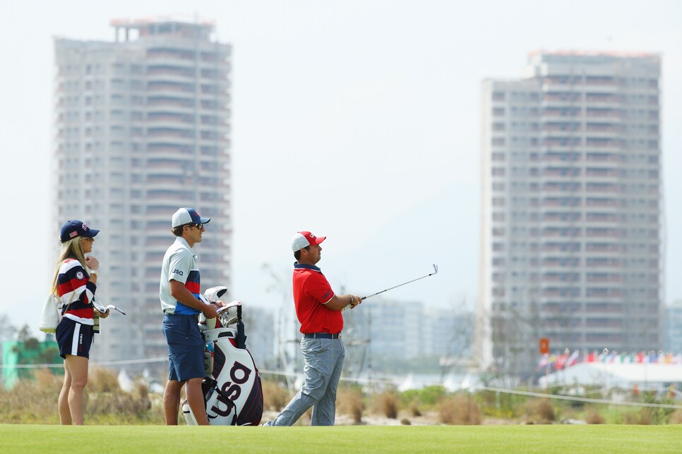 Patrick-Reed-Rio.jpg