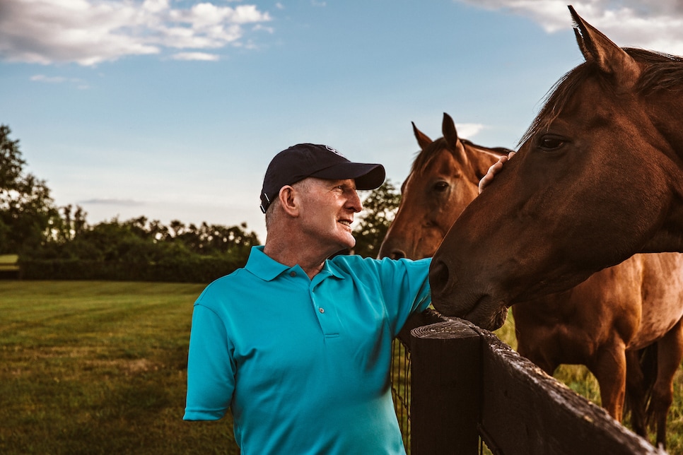 Peter-Walsh-former-jockey-at-Dencrest-Farm.jpg