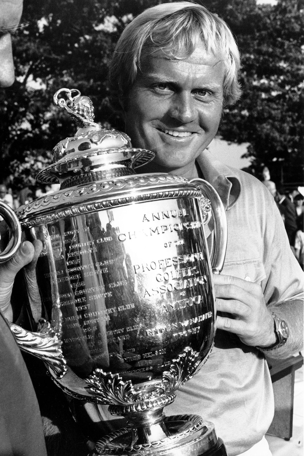 jack-nicklaus-1973-PGA-Championship-trophy.jpg