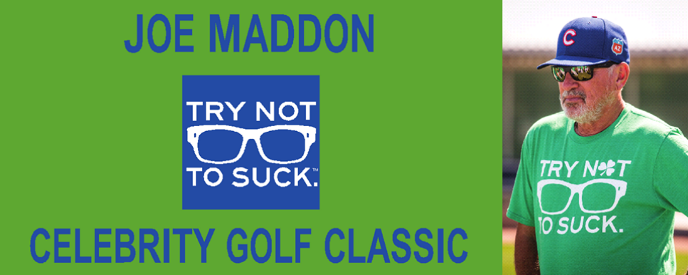 Joe-Maddon-Celebrity-Golf-Classic.png