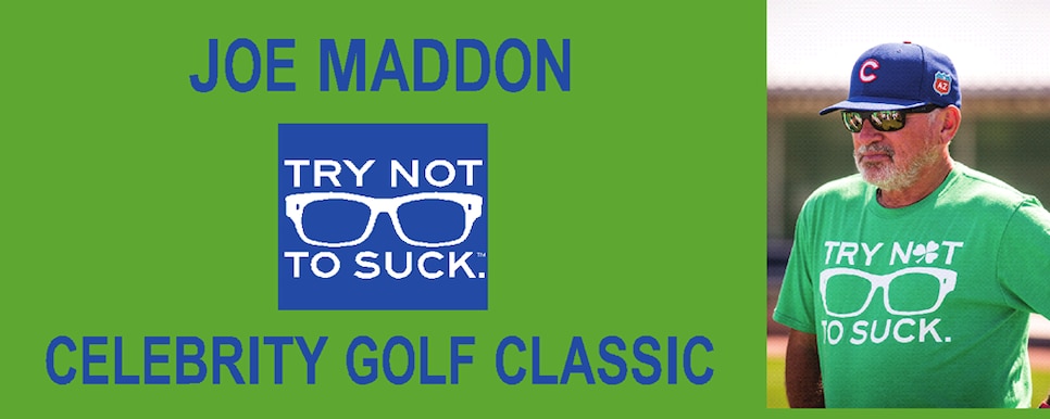 Chicago Cubs manager Joe Maddon continues to hilariously quote Talladega  Nights in postgame press conferences, This is the Loop