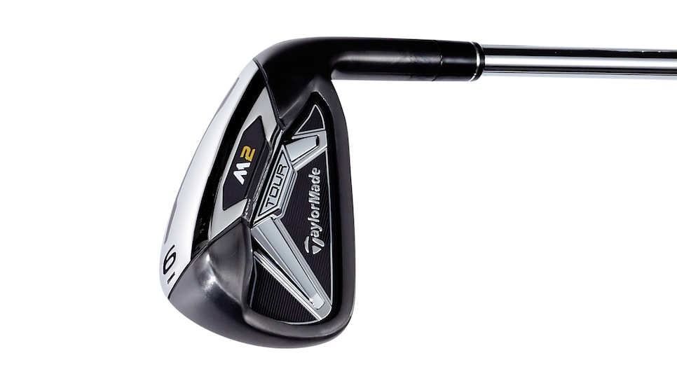 new-game-improvement-irons-taylormade-m2.jpg