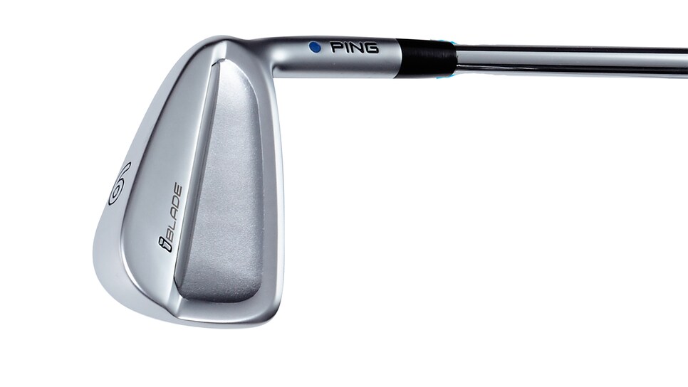 new-game-improvement-irons-ping-iblade.jpg