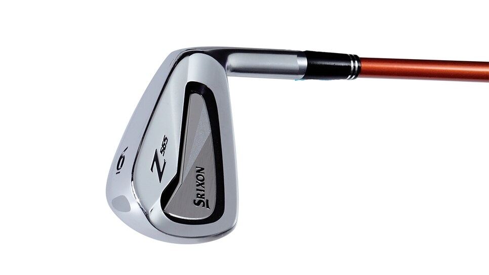 new-game-improvement-irons-srizon-z-565.jpg