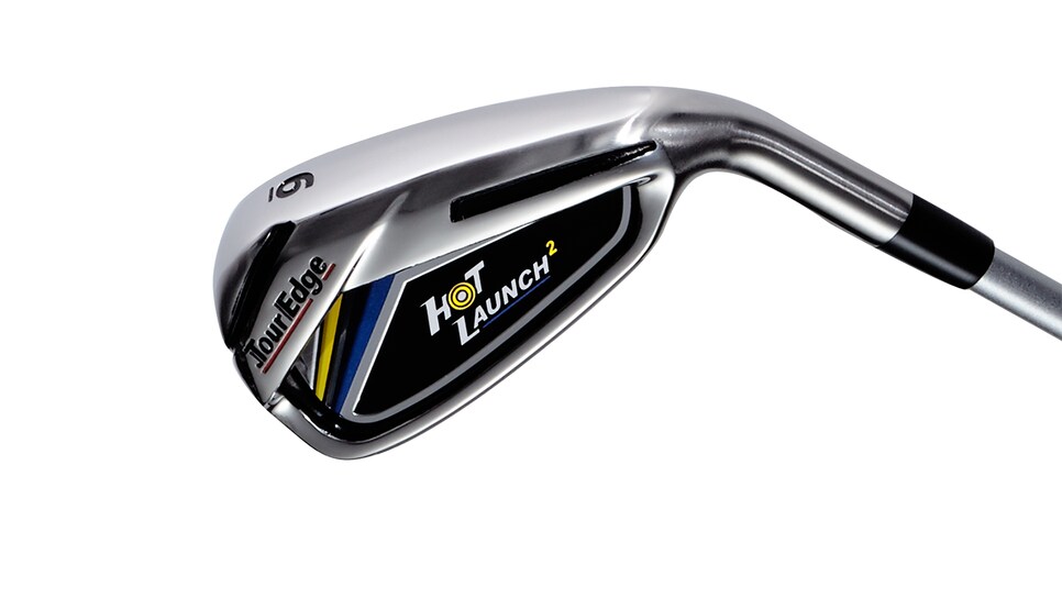 new-game-improvement-irons-tour-edge-hot-launch.jpg