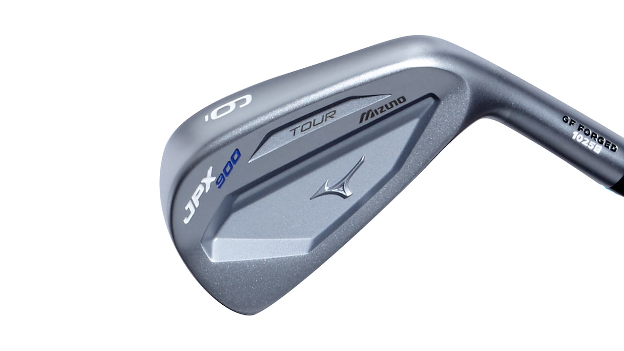 Six Irons That Pack Control And Distance Equipment Golf Digest