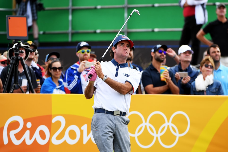 bubba-watson-rio-1.jpg