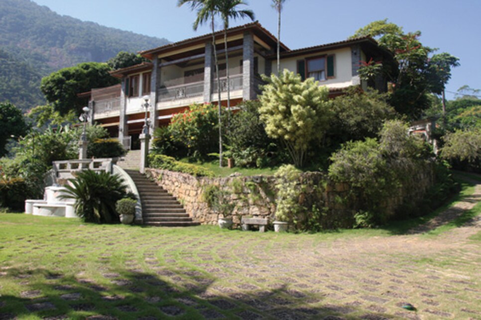 golf-mansion-villa-rio-de-janeiro.jpg