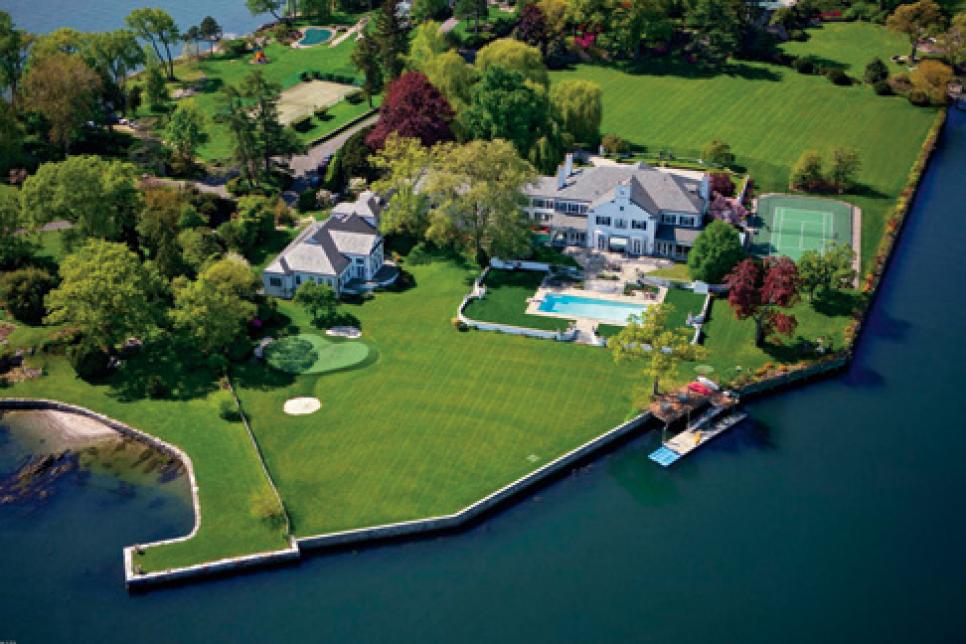 golf-mansion-50-million-greenwich-ct.jpg
