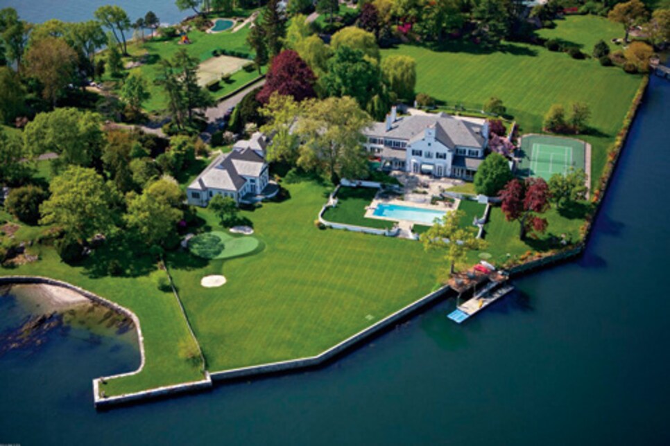 golf-mansion-50-million-greenwich-ct.jpg