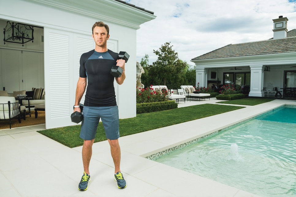 dustin-johnson-workout-routine.jpg