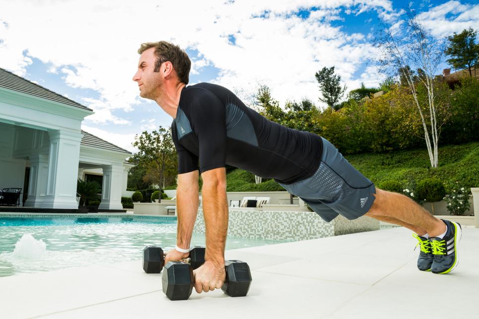 dustin-johnson-workout-plank.jpg