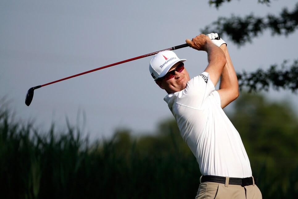 Zach-Johnson-Deere.jpg