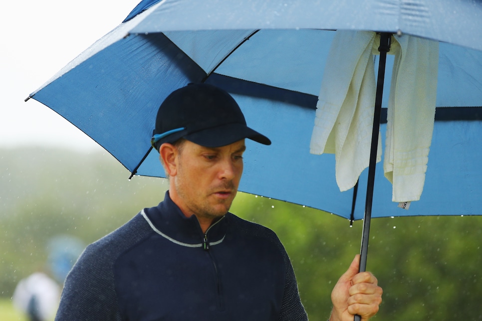 Henrik-Stenson-Second-Round.jpg