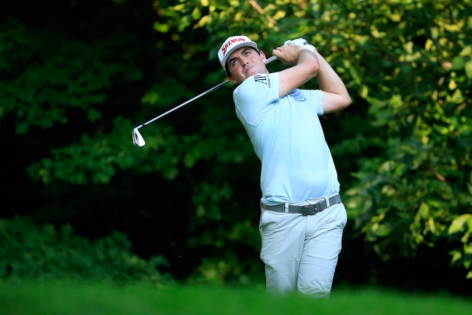 Keegan-Bradley-John-Deere.jpg