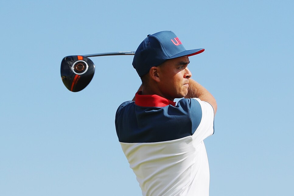 160813-rickie-fowler-olympics.jpg