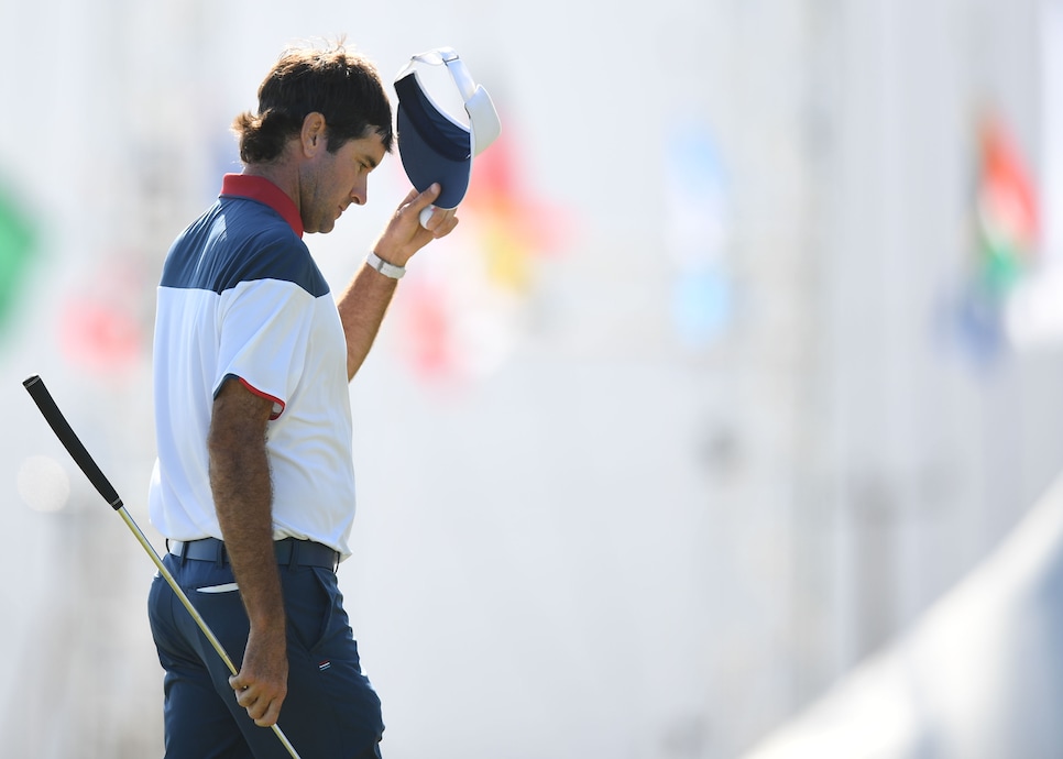 Bubba-Watson-Olympics-third-round.jpg