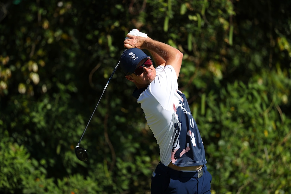 Justin-Rose-Sunday-rio.jpg