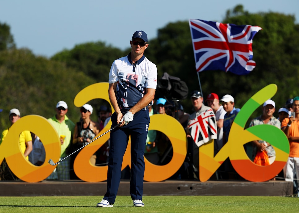 Justin-Rose-Olympic-winner.jpg