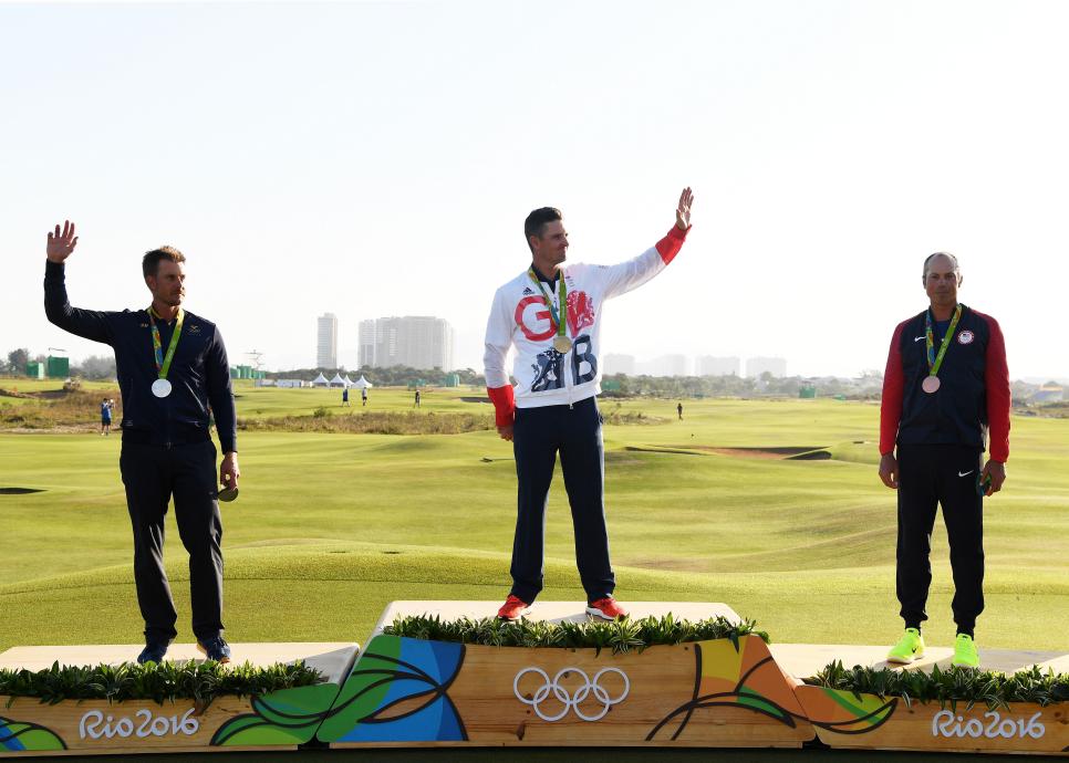 rose-stenson-kuchar-olympics-medal-stand.jpg