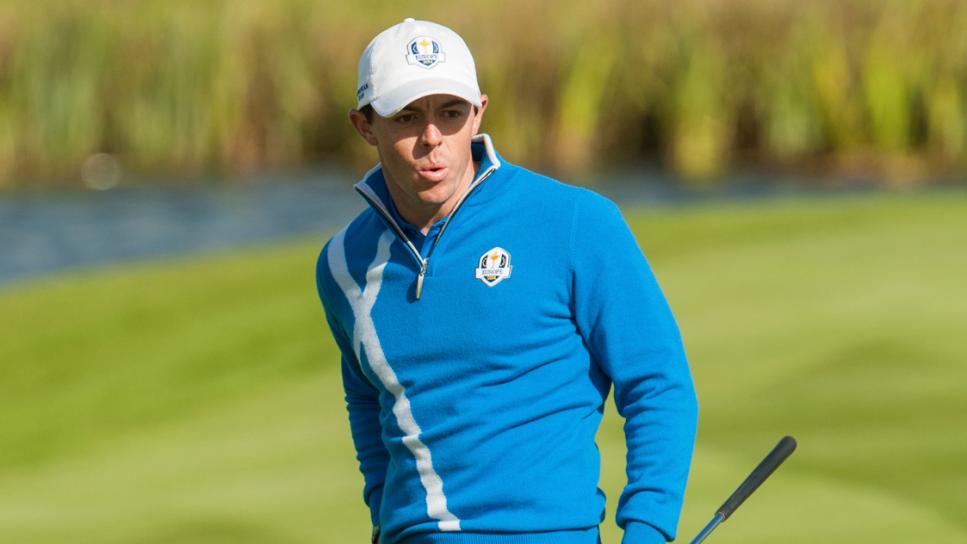 Ryder-Cup-preview-Rory-McIlroy.jpg