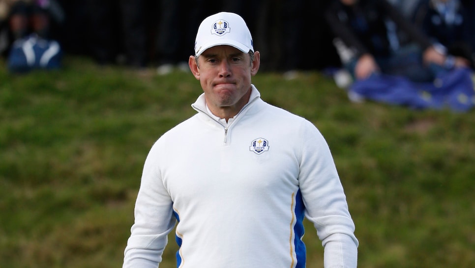 Ryder-Cup-preview-Lee-Westwood.jpg