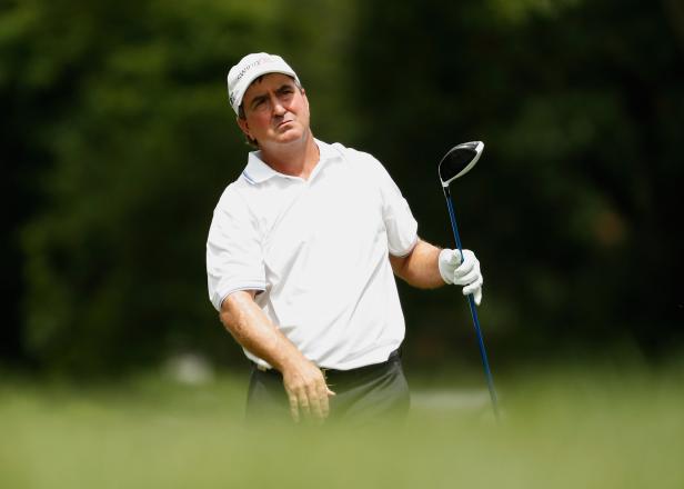 Gene Sauers’ tale of survival and U.S. Senior Open victory | Golf News ...