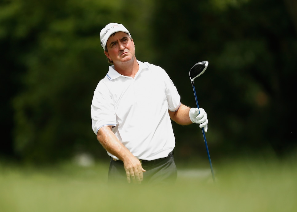 Gene-Sauers-US-Senior-Open.jpg