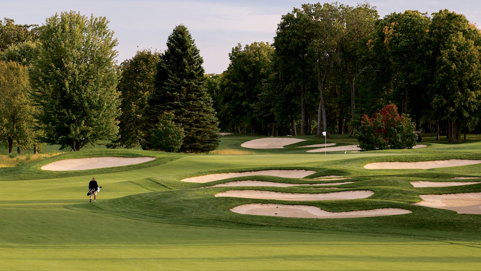 Hazeltine-Golf-Club-605-yard-11th-hole.jpg