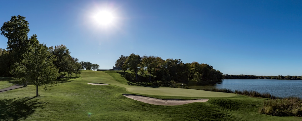 Hazeltine-Golf-Club-452-yard-10th-hole.jpg