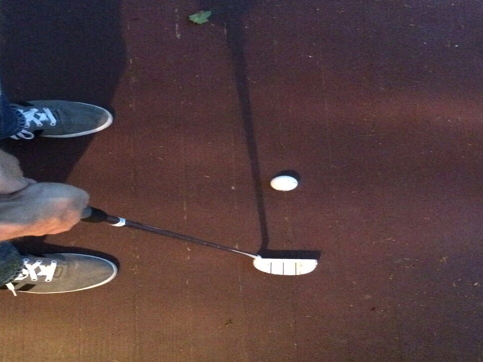 porch putting.JPG