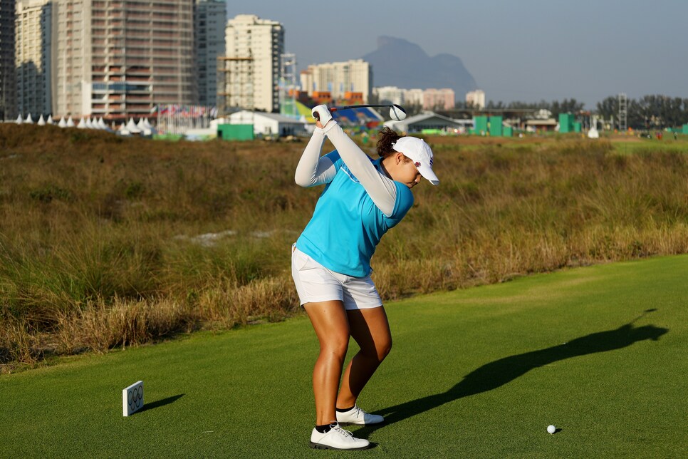 Ariya-Jutanugarn-18th-tee.jpg