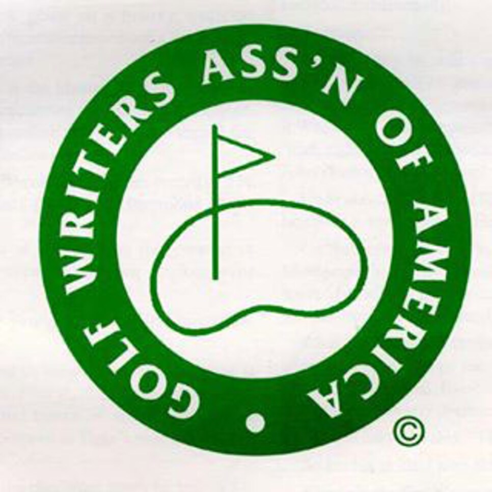 gwaa-logo.jpg