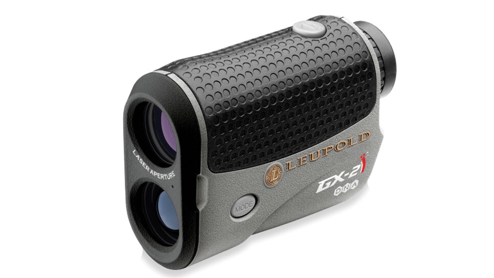 golf distance measuring devices reviews