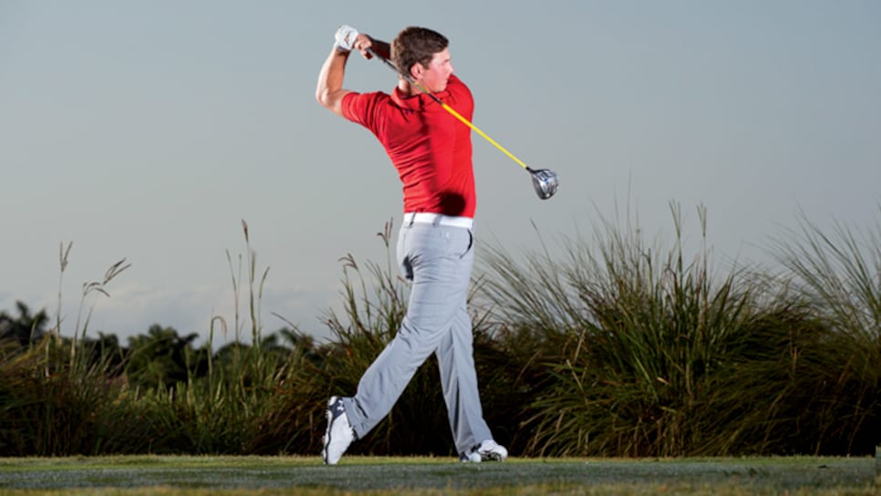 Martin-Hall-swing-tempo-driver-02.jpg