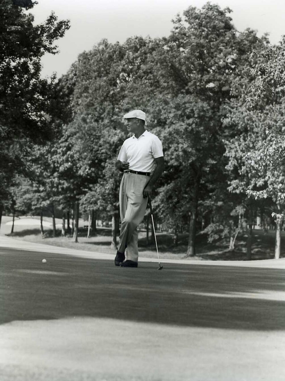 ben-hogan-jules-alexander.jpg