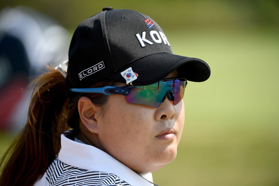 Inbee-Park-Third-Round.jpg