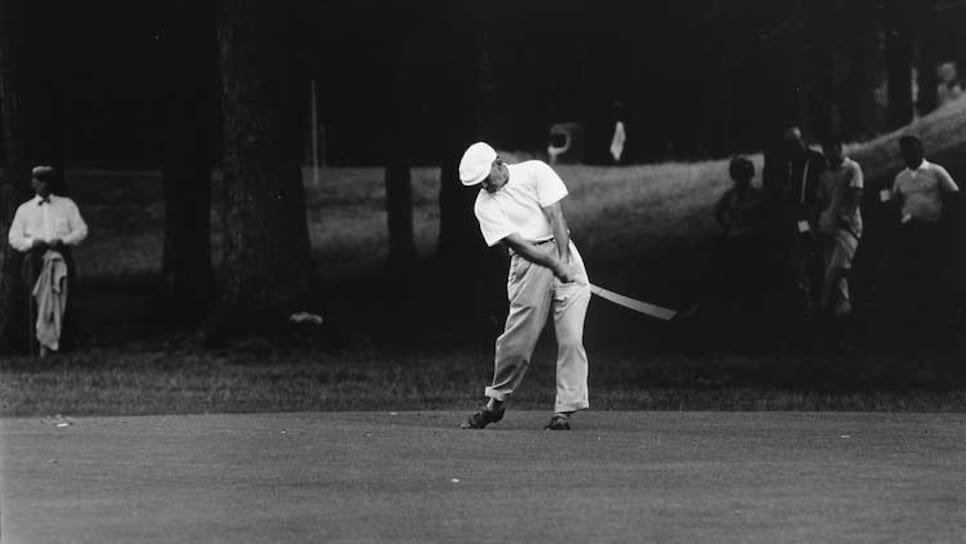 jules-alexander-ben-hogan-2.jpg