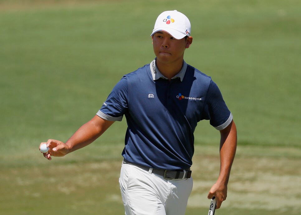 082016-Si-Woo-Kim-Wyndham.jpg